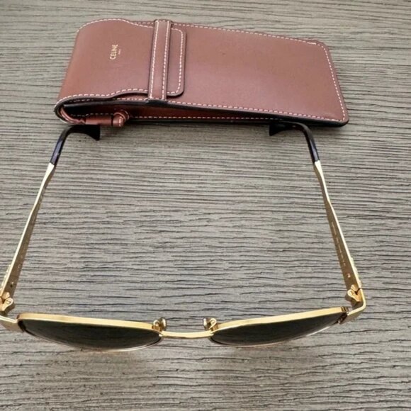 Celine💕Sunglasses - Picture 7 of 7